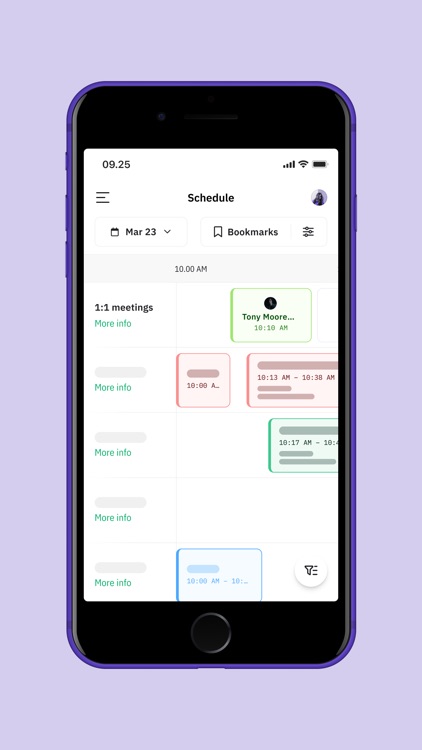 Games for Change screenshot-4