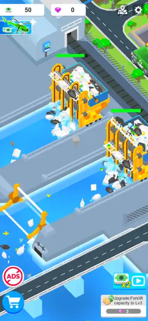 Waste to Wealth screenshot 4