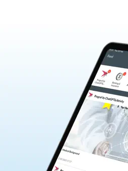 Atrivity screenshot 11