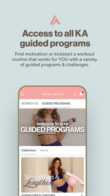 KA Daily screenshot-4