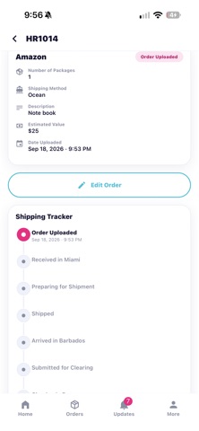 Have To Have It Screenshot 4 of 5