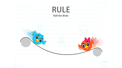 Connect Balls: Love Puzzle Screenshot