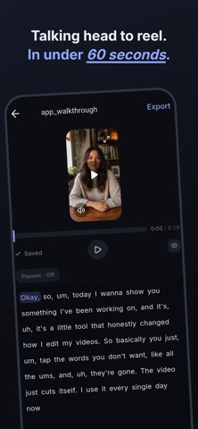 slicecut Screenshot 1 of 8