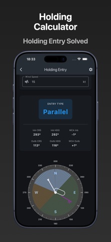 Pilot Converter Tools screenshot