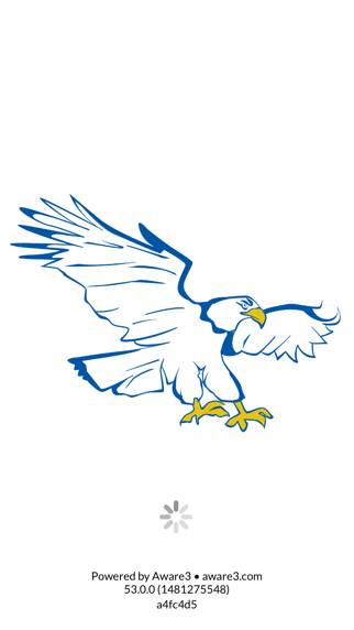 Faith Christian School Ramseur Screenshot