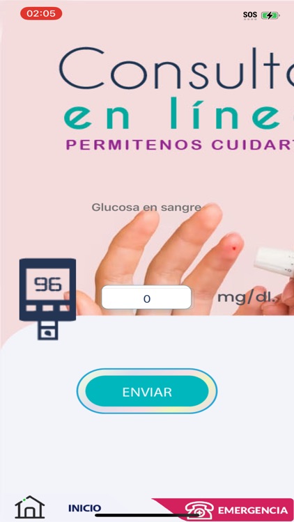 CONSULTA MONITOREO PACIENTES screenshot-5