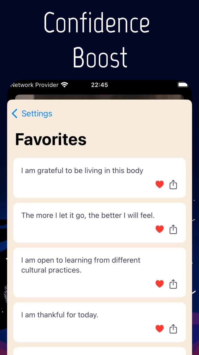You Daıly Affırmatıons Wisdom