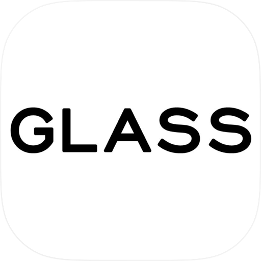 Mostra Glass