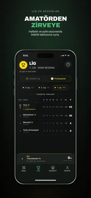 90plusIQ screenshot 3