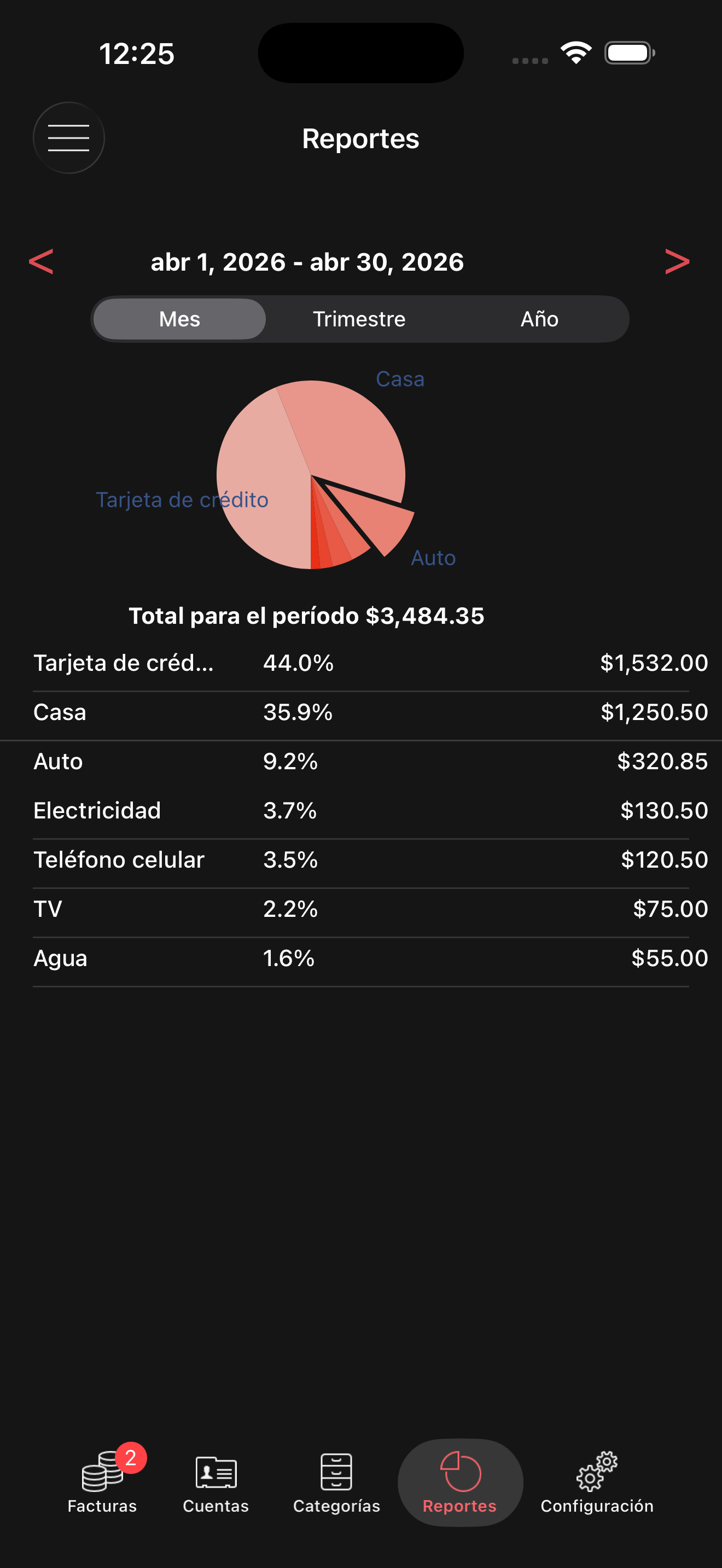 https://is1-ssl.mzstatic.com/image/thumb/PurpleSource221/v4/a3/7d/fc/a37dfccb-a32f-cc88-faec-67b7e87ccc5e/Report.png/1320x2868.png