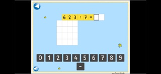 App Rechenrakete 4.2 Screenshot 2 of 6
