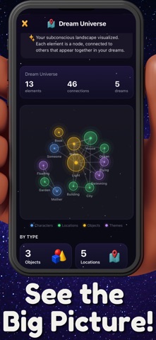 Dreami AI Screenshot 8 of 8