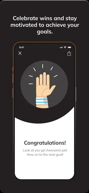 Elev8tion screenshot 4