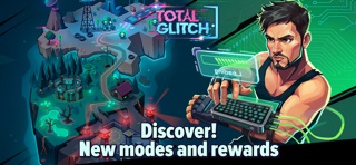 Total Glitch Screenshot 5 of 6