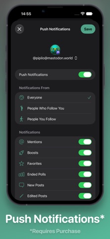 Pipilo Screenshot 10 of 10