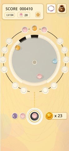 Crystal Artist Screenshot 2 of 3