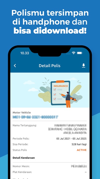 tob Mobile