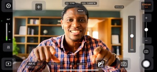 Padcaster Producer Screenshot 2 of 6