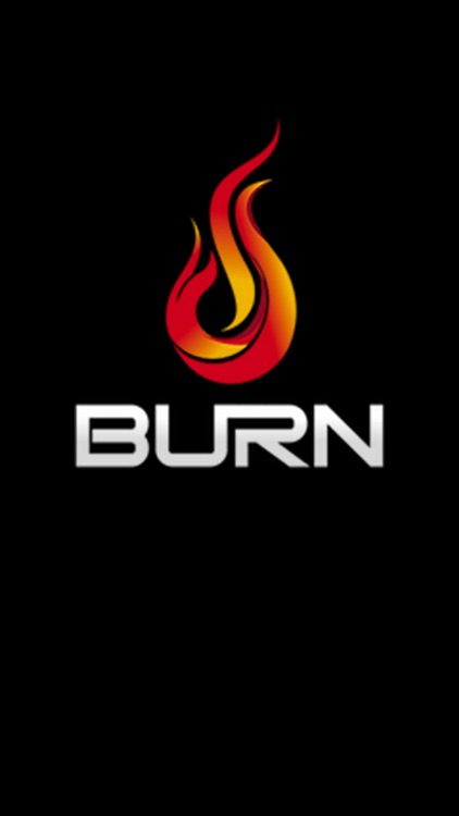 Burn Fitness Center