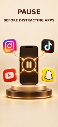 Replace Scrolling Screenshot 2 of 10