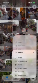 DuoImage Viewer screenshot