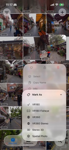 DuoImage Viewer screenshot 4