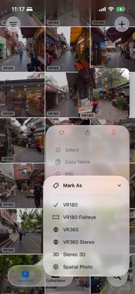DuoImage Viewer screenshot 4