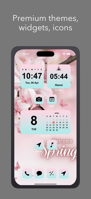 Widget Step Counter Iphone 11 Step Counter Widget Iphone Only