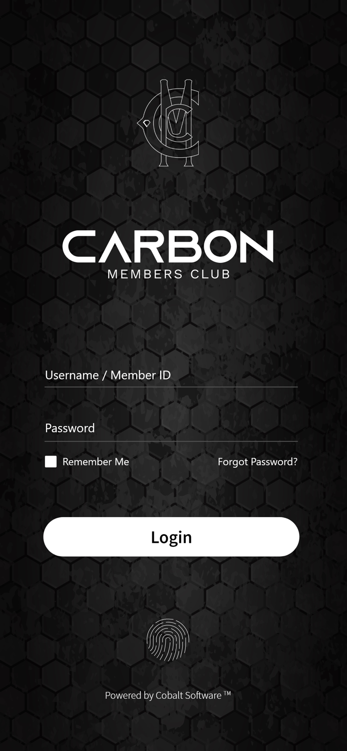 Carbon Members Club