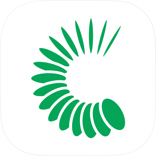 CoFee - Fee Collection App