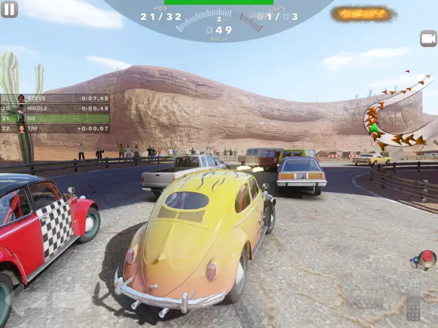screenshot 11