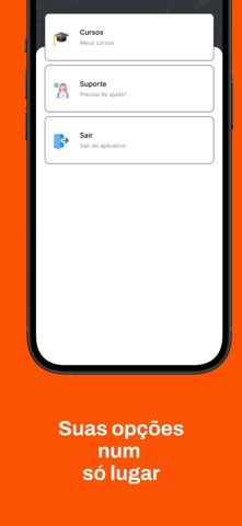 Etreinare screenshot
