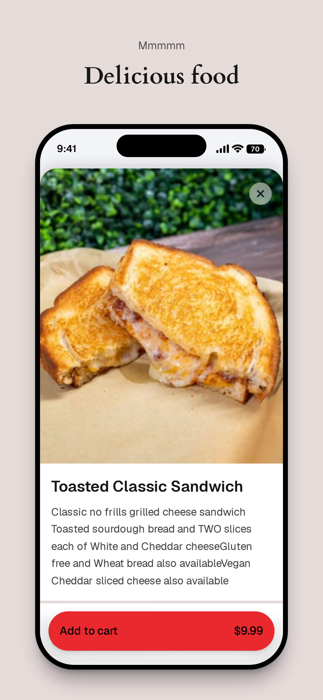 Mac-Shack screenshot 5