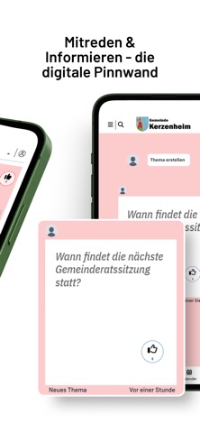 Kerzenheim Screenshot 3 of 5