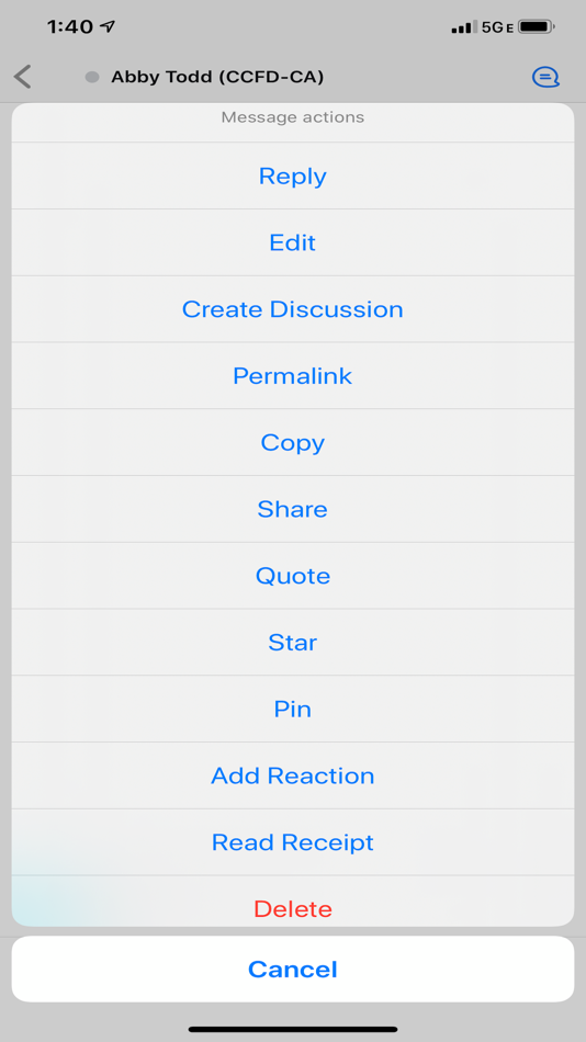 #3. Bridge2PS (iOS) Podle: NP Strategies, LLC