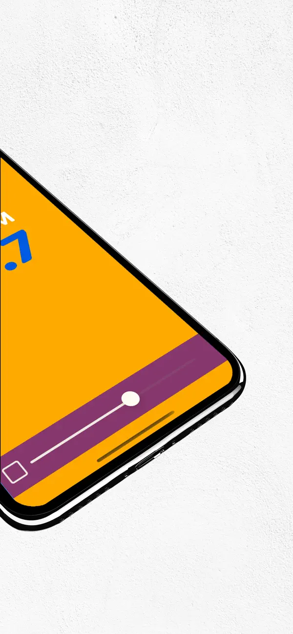 Screenshot #3 pour Rede Massa FM