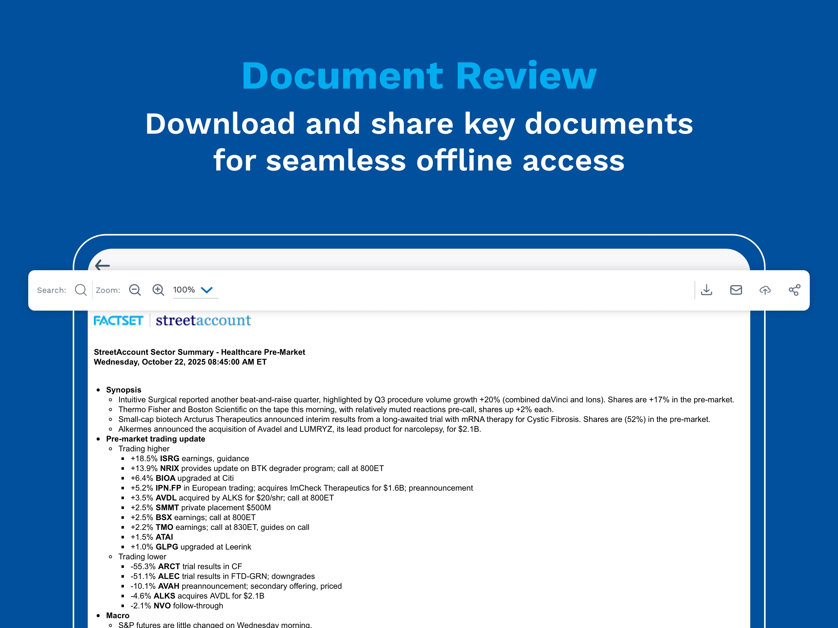 https://is1-ssl.mzstatic.com/image/thumb/PurpleSource221/v4/a3/97/ae/a397ae2d-150a-e149-583e-ebad668884bc/iPad_U00284_U0029.jpg/2732x2048.png