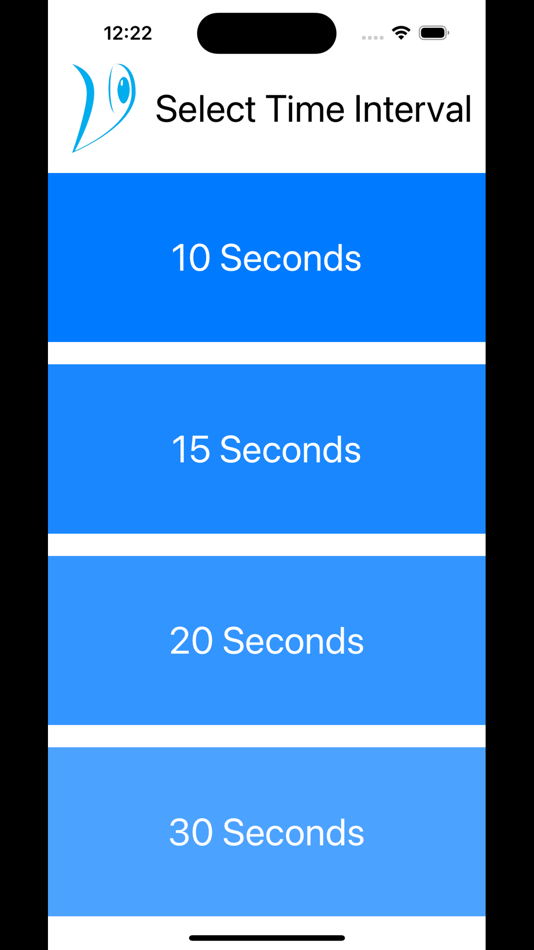 #1. OMAT (iOS) Podle: Chang Yaramothu