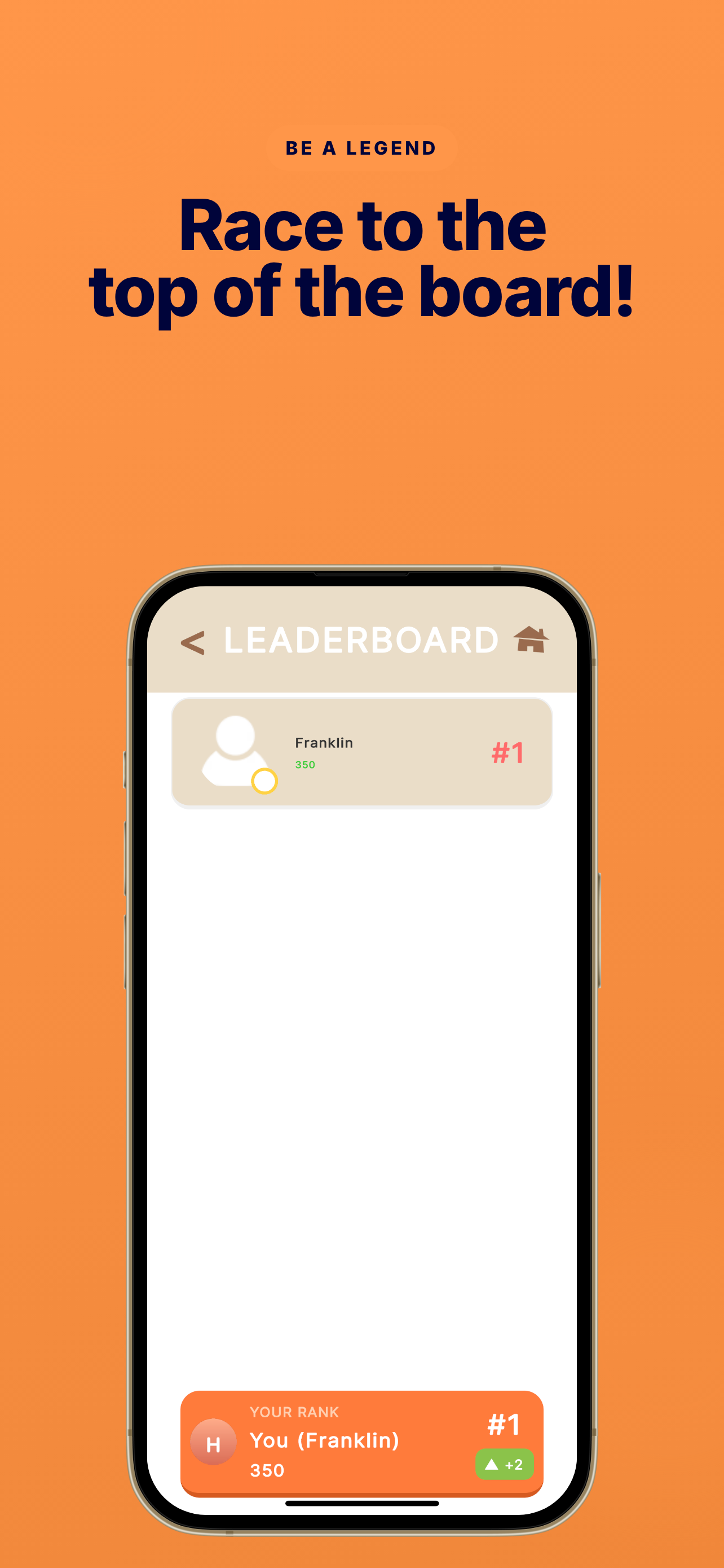Memory Rush: Brain Puzzle screenshot 5