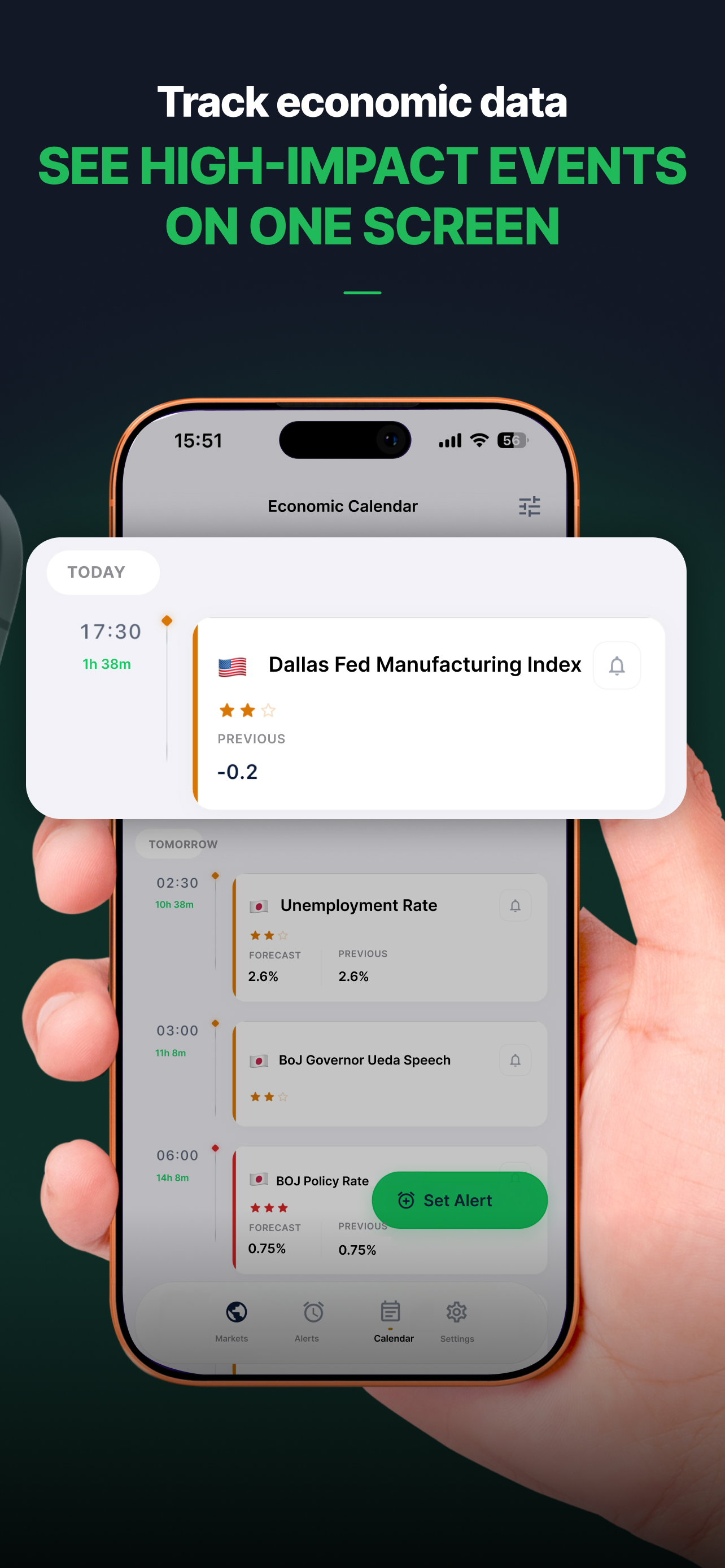 Forex Market Hours: Sessions screenshot 3