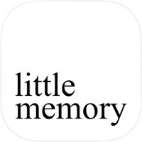 Little Memory: One Line a Day
