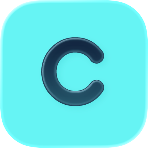 Carmee - worker