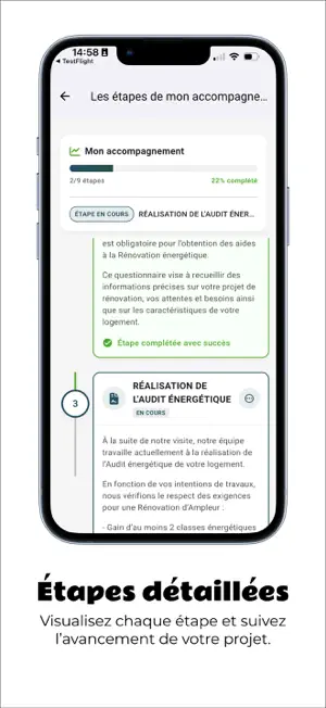 ABM RENO screenshot 2