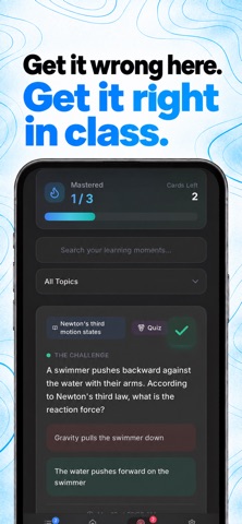 SMARTER Ed Screenshot 3 of 6