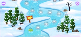 Grade Three English Screenshot 7 of 8
