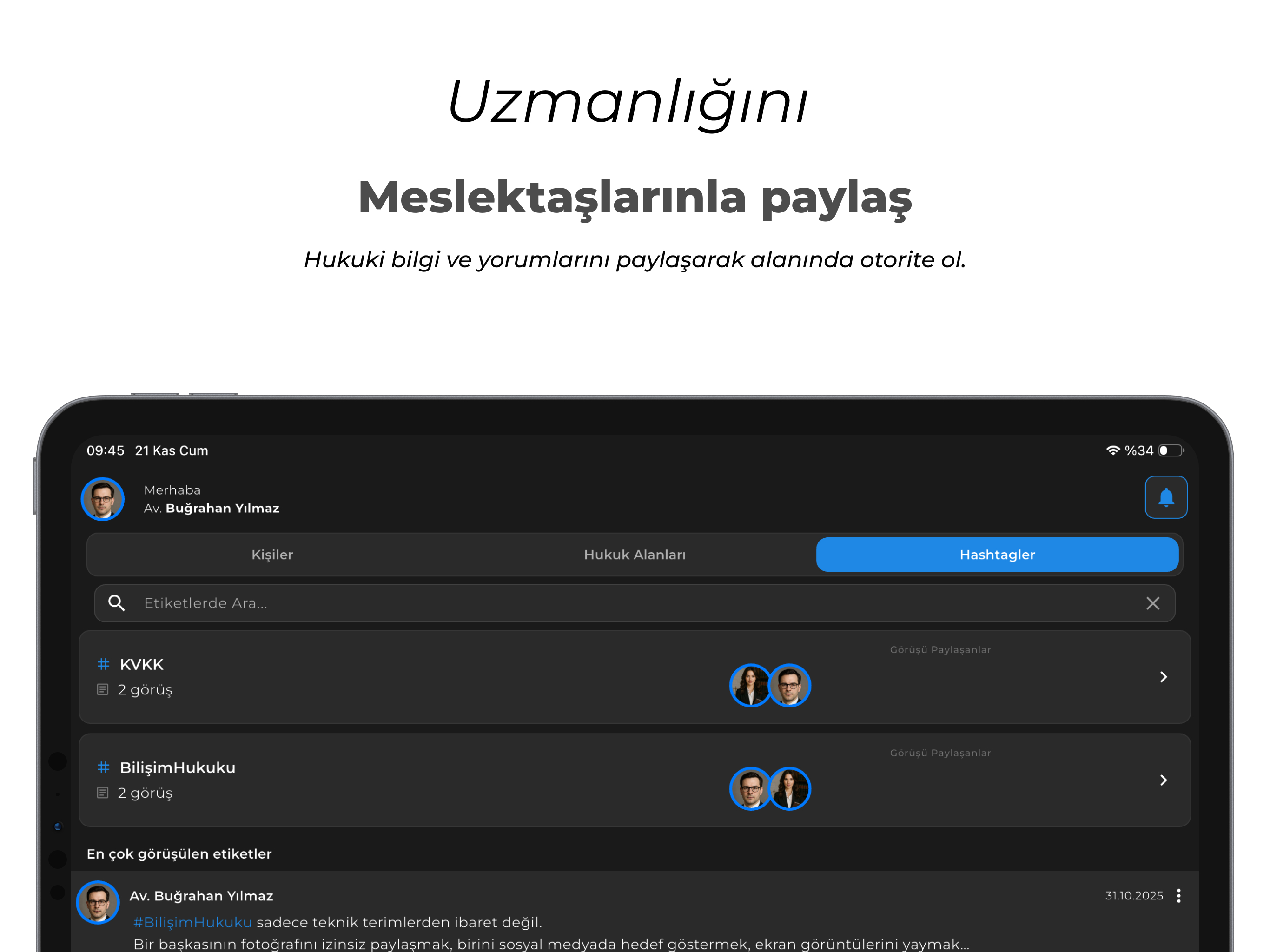 HuCode screenshot 9