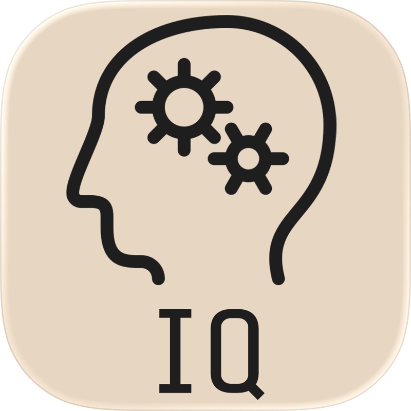 Night Shift: Horror Game screenshot 8