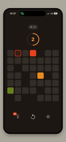 Keblo Screenshot 3 of 5