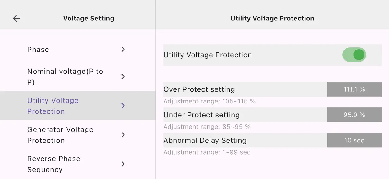 #5. KTool (iOS) โดย: Kutai