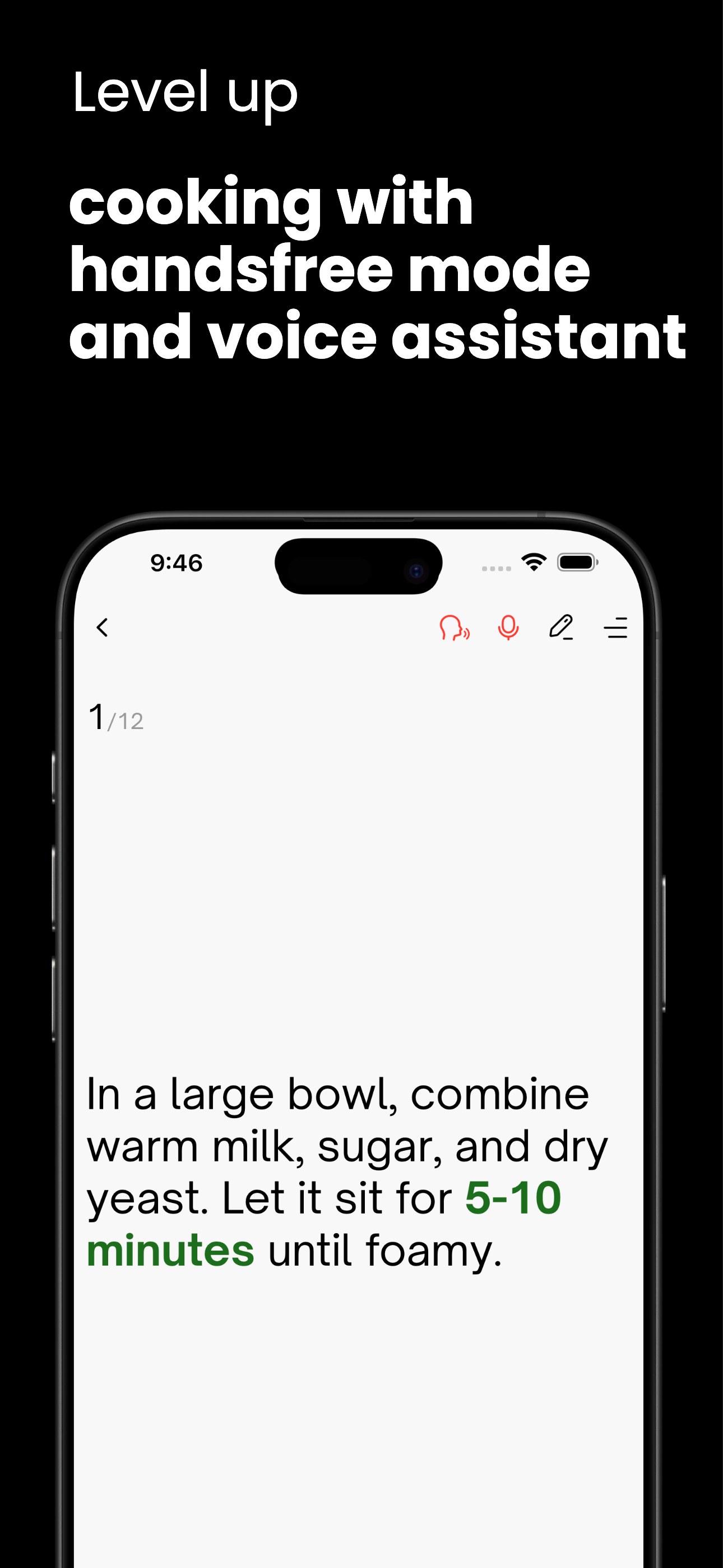 Advieh - Recipes Made Simple
